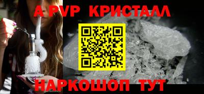 амф Гатчина
