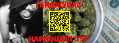 амф Гатчина