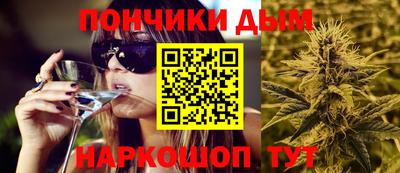 амф Гатчина