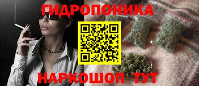 mdpv Гагарин