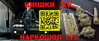 mdpv Гагарин
